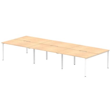 %211233754_alt