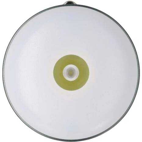 %211266999_alt10