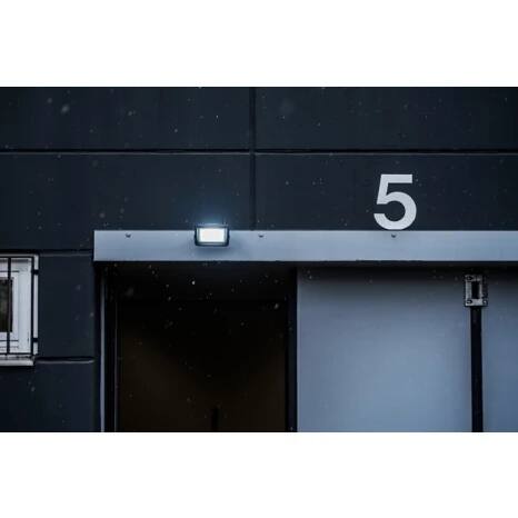 %211267021_alt11