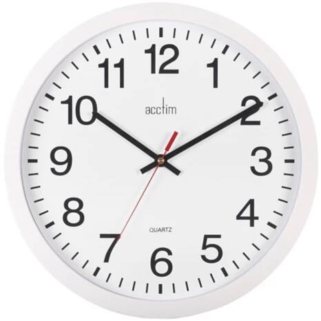 %211280939_alt