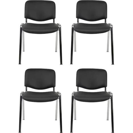 %211284487_alt1