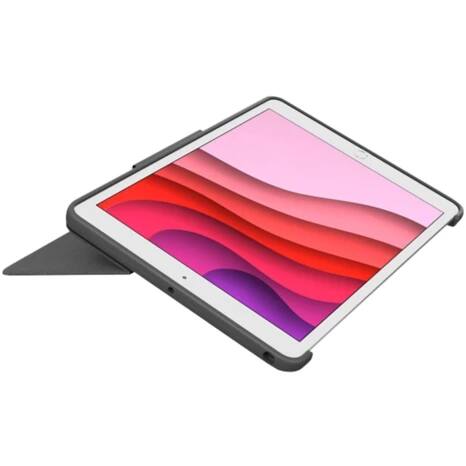 %211292226_alt1