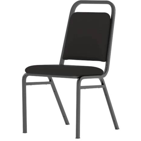 %211516944_alt2