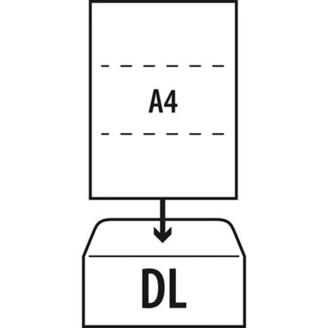 %212017260_alt1