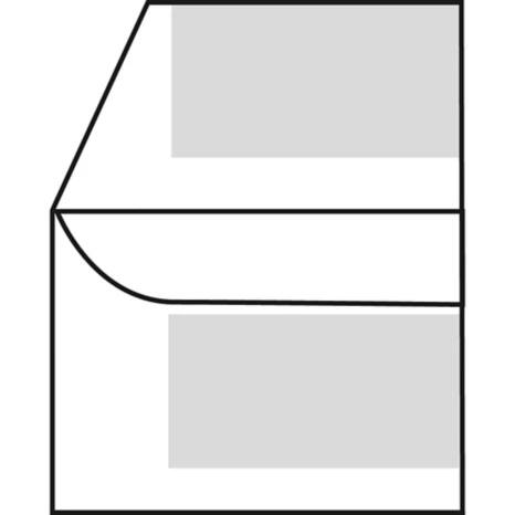 %212017260_alt2