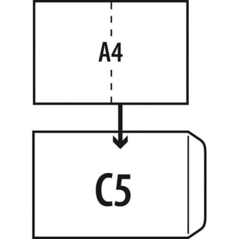 %212042143_alt1