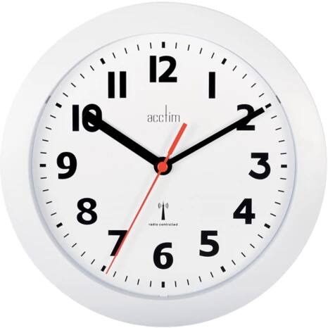 %212553968_alt