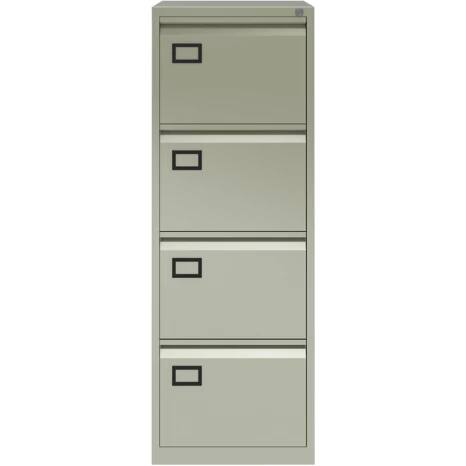 %212705915_alt1