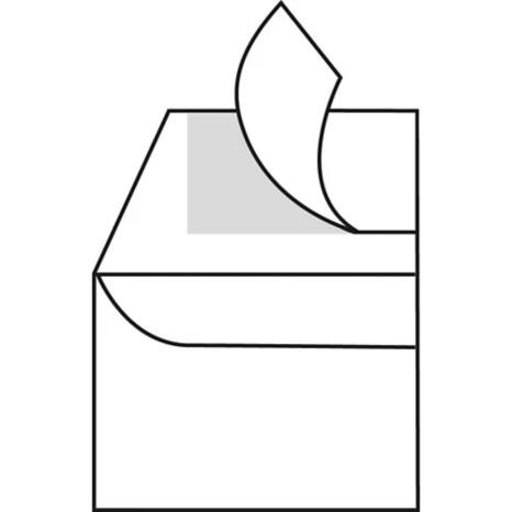 %213460896_alt1