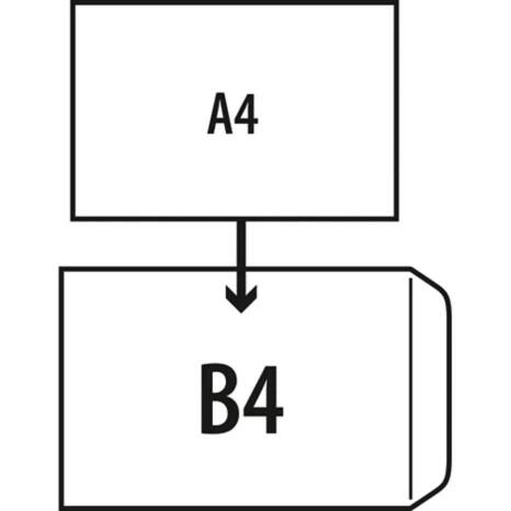 %214030092_alt1