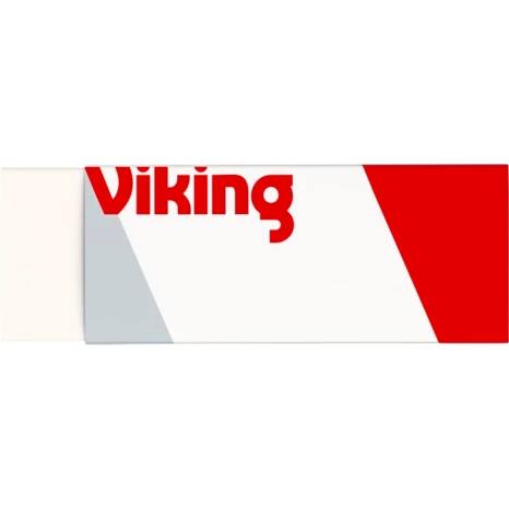 %214251853_alt2