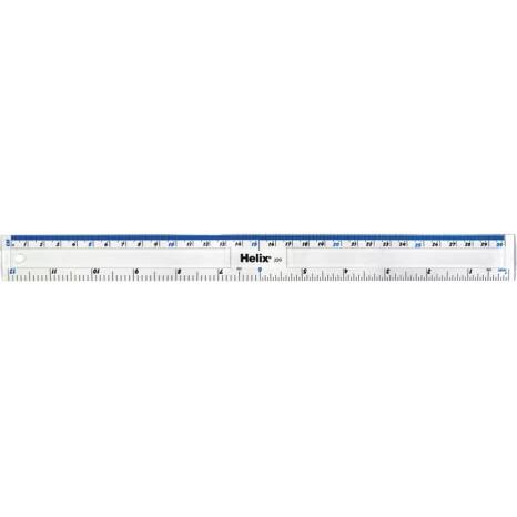 %214501530_alt