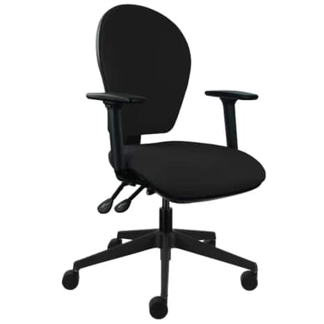 %214683303_alt3