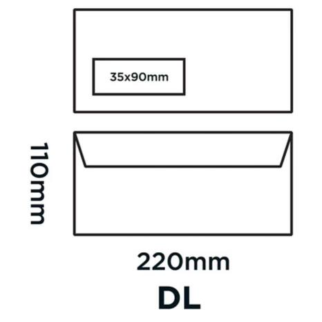 %215084298_alt1