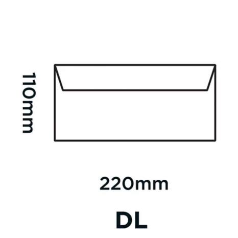 %216230486_alt1