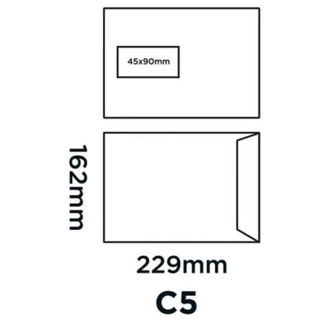 %216290586_alt1