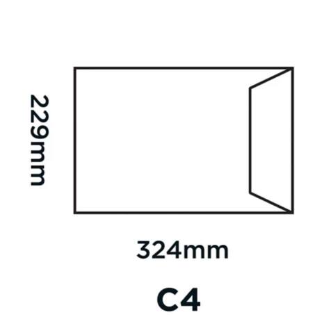 %216297912_alt1