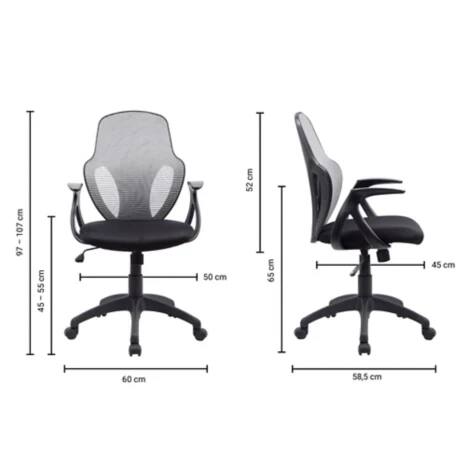 %216840099_alt1