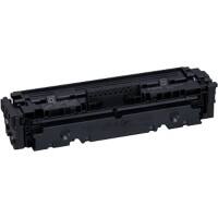 Canon 046 Original Toner Cartridge Black