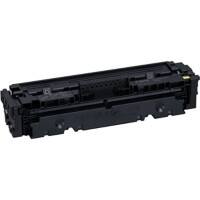 Canon 046Y Original Toner Cartridge Yellow