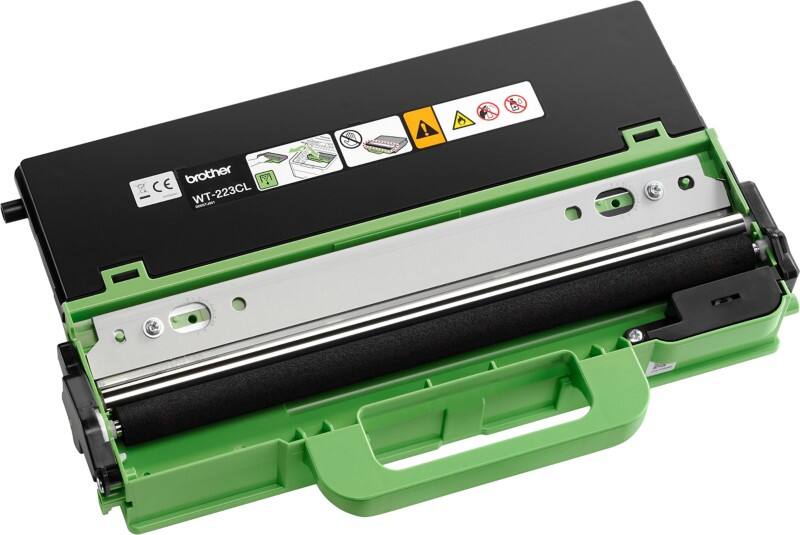 Brother WT-223CL Waste Toner Unit