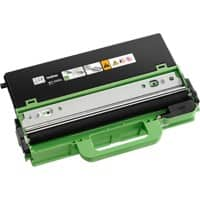 Brother WT-223CL Waste Toner Unit