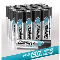 Duracell AA Rechargeable Batteries Ultra Power LR6 2500mAh NiMH 1.2V Pack  of 4