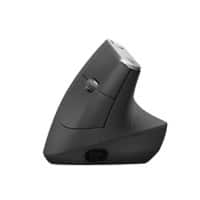 Logitech Mouse MX