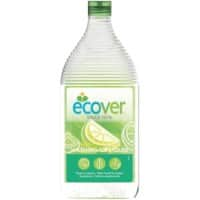 Ecover Washing Up Liquid Lemon Aloe Vera 950ml