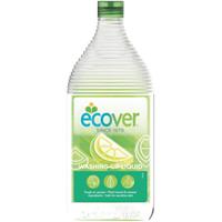 Ecover Washing Up Liquid Lemon Aloe Vera 950ml