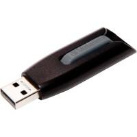 Verbatim V3 USB Drive USB 3.2 Gen1 128GB