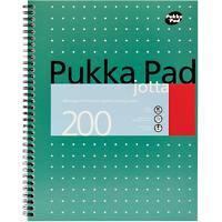 Bulk Notepads & Notebooks for Productive Minds - Viking
