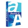 Double A Double A A3 Printer Paper 80 gsm Smooth White 500 Sheets