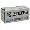 Kyocera TK-5230C Original Toner Cartridge Cyan