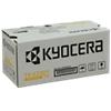 Kyocera TK-5230Y Original Toner Cartridge Yellow