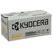Kyocera TK-5230Y Original Toner Cartridge Yellow
