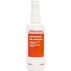 Office Depot Permanent Ink Remover Spray 125ml