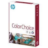 HP Everyday A4 Printer Paper 100 gsm Smooth White 500 Sheets
