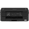 Brother DCP-J572DW A4 Colour Inkjet 3-in-1 Printer with Wireless Printing