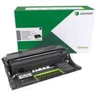 Lexmark 56F0Z00 Original Drum Black