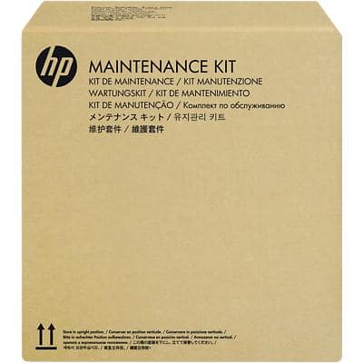 HP 200 ADF Roller Kit W5U23A