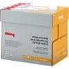 Viking Business Copy Paper A4 80gsm White Quickbox of 2500 Sheets