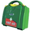 Astroplast First Aid Kit Up to 50 People