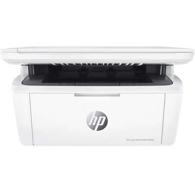 HP LaserJet Pro M28a A4 Mono 3-in-1 Printer