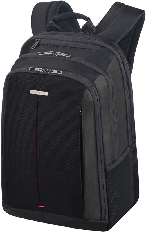 Samsonite GuardIT 2.0 15.6