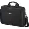 Samsonite Briefcase GuardIT 2.0 15.6 Inch Polyester Black 40 x 9 x 30 cm