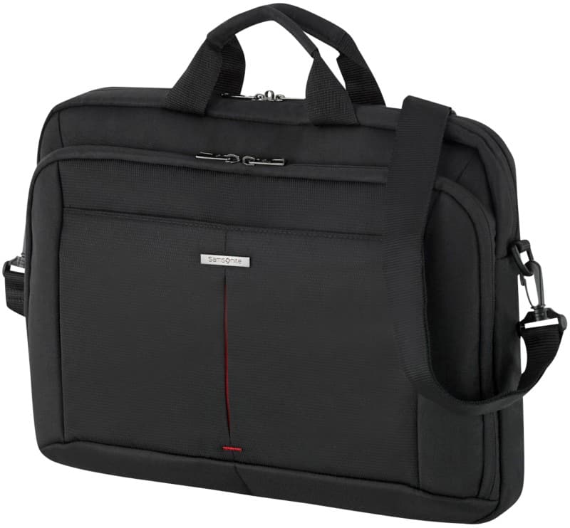 Samsonite GuardIT 2.0 17.3