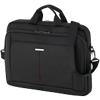 Samsonite Laptop Bag GuardIT 2.0 17.3 Inch Polyester Black 43 x 10 x 32 cm