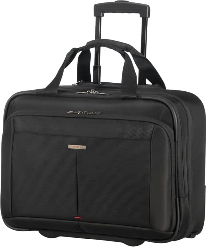 Samsonite GuardIT 2.0 17.3