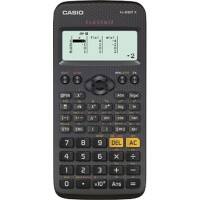 Casio FX-83GTX Scientific Calculator Black